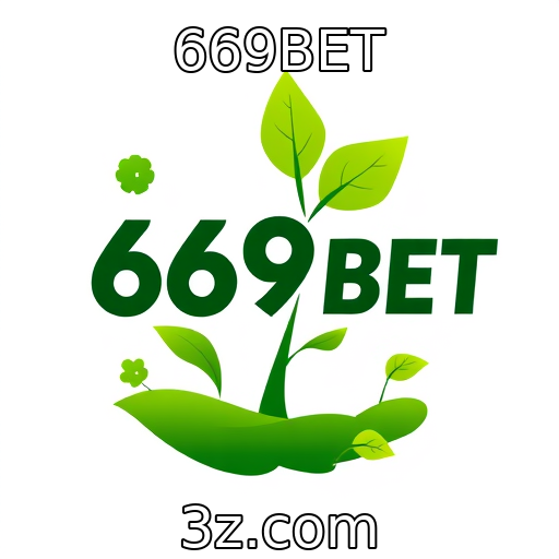 669BET - Desenvolvedores e a busca por sustentabilidade