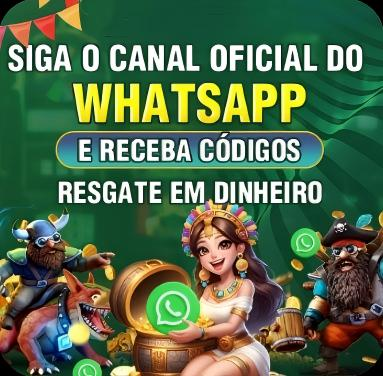 669bet