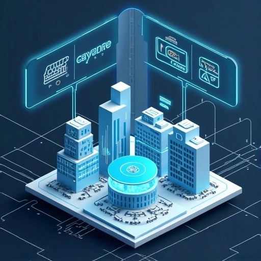 Integração de APIs 669bet