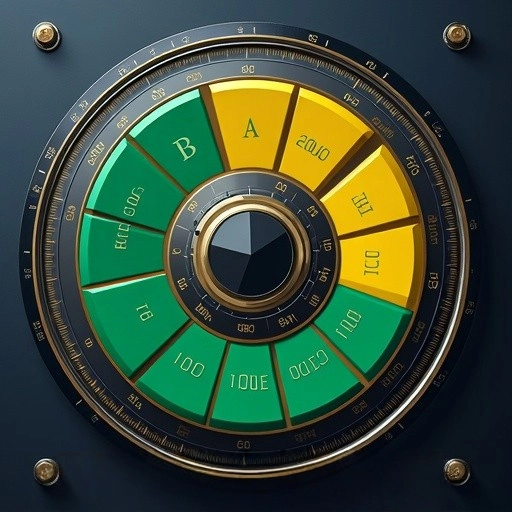 Recursos de Bônus 669bet