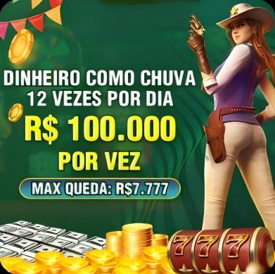 669bet