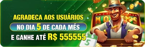 669bet
