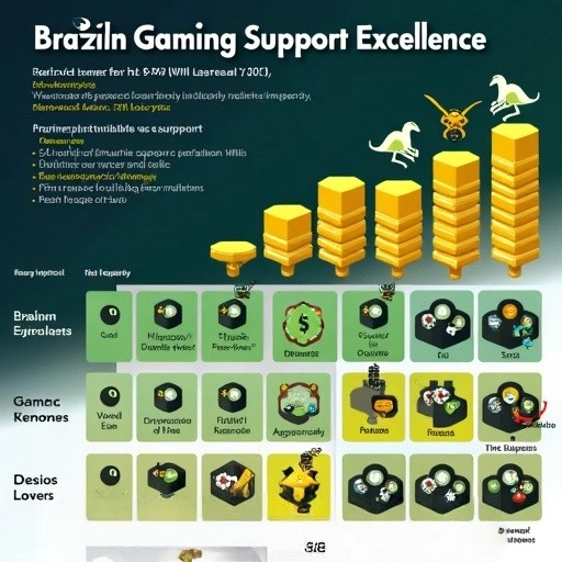 Jogos Exclusivos 669bet