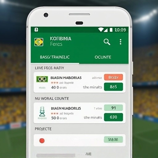 Ofertas Exclusivas 669bet