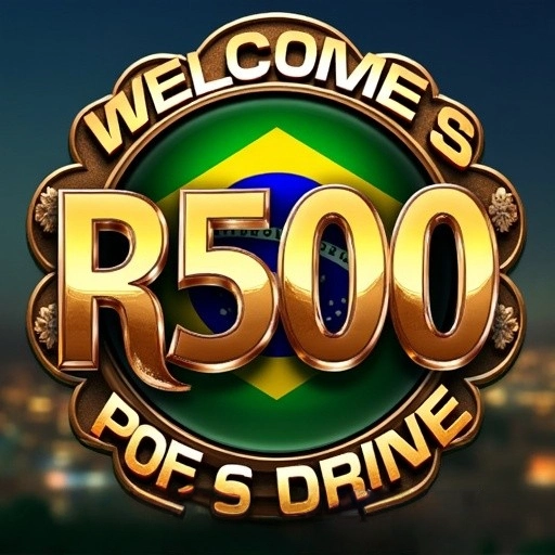 Provedores de Jogos 669bet