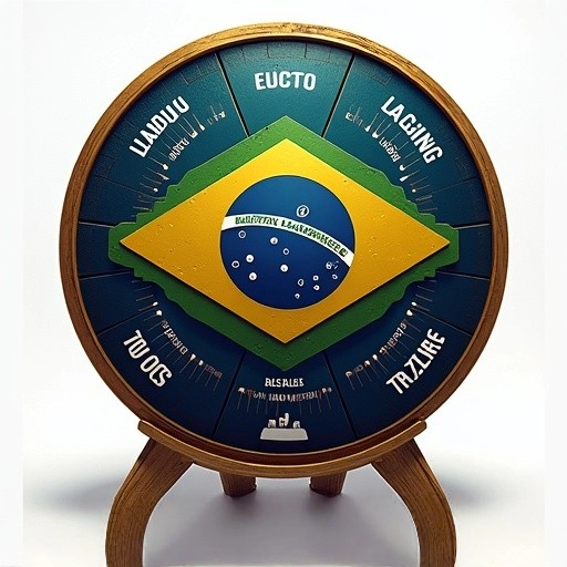Design Responsivo 669bet