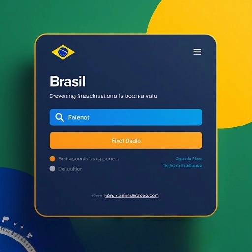 Promoções Sazonais 669bet