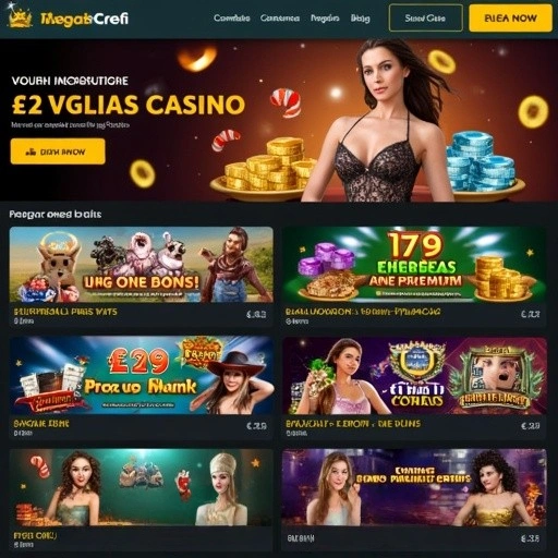 Apostas de Tênis 669bet
