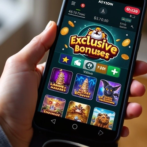 Experiência VIP 669bet