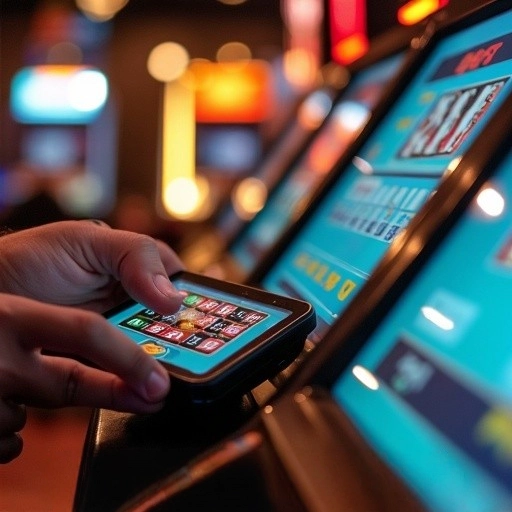 Programa VIP 669bet